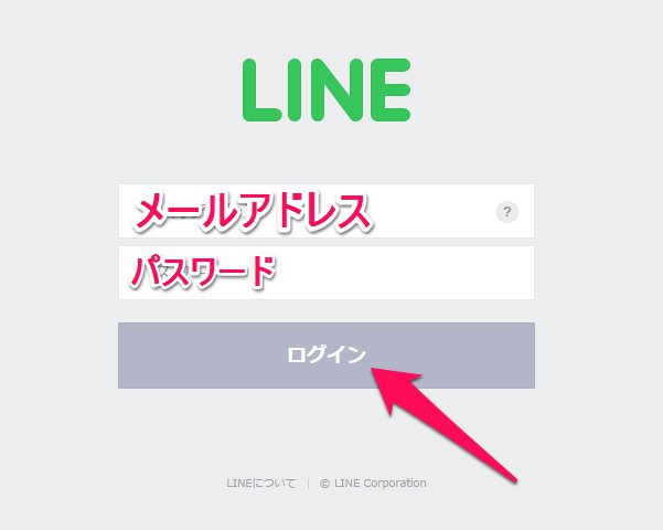LINE＠MANAGER