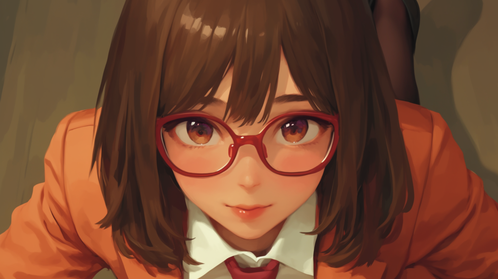 緊急】mixi2、興味がなくても、企業は絶対にこれはやっておけ！ | は